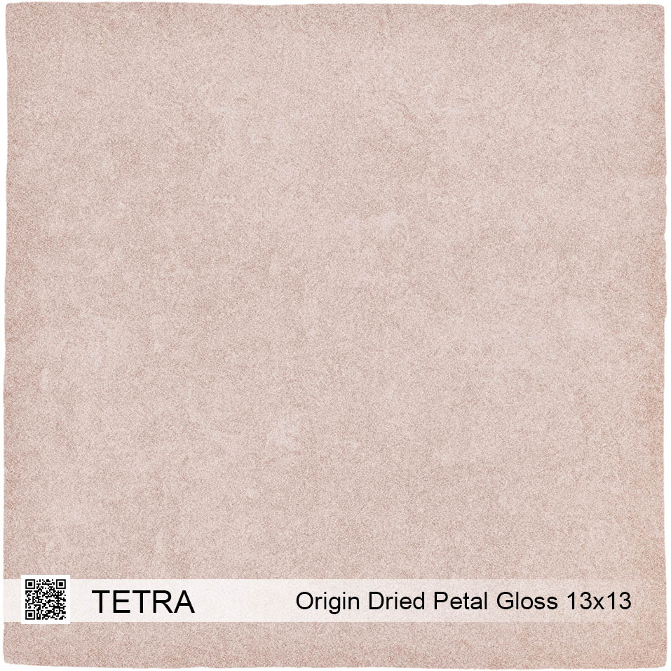 HLS7K-1C2